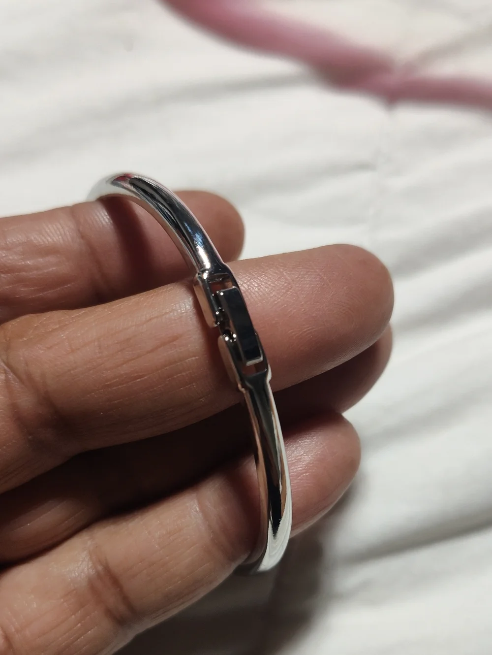 bracelet's - Picture 3 of 6